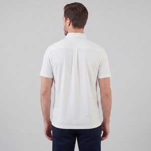 Stretch Summer Shirt