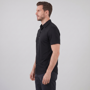 Stretch Summer Shirt