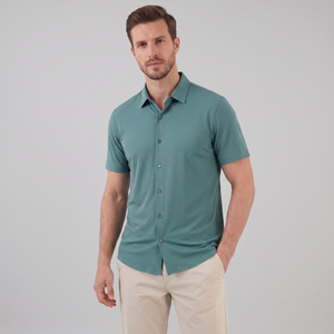 Stretch Summer Shirt