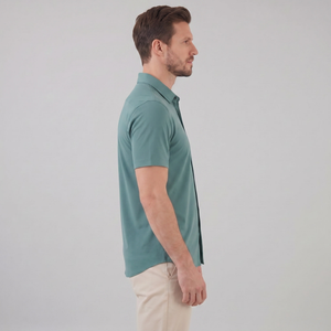 Stretch Summer Shirt