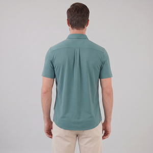 Stretch Summer Shirt
