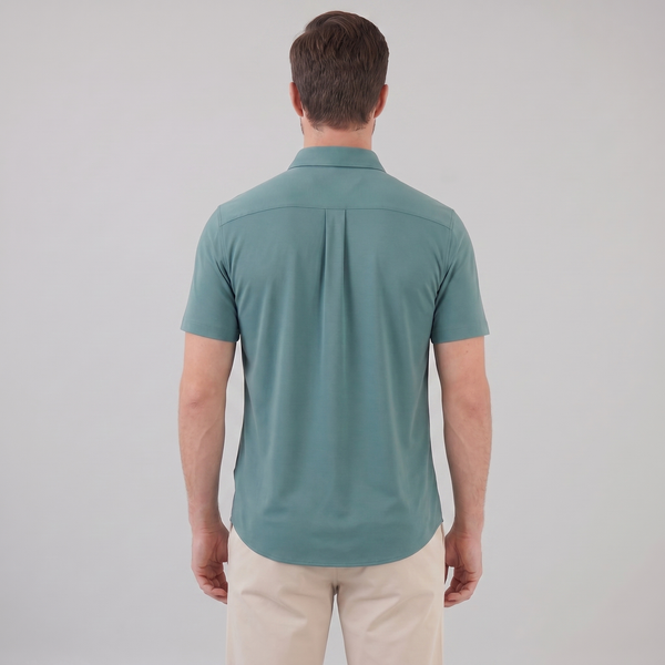 Stretch Summer Shirt
