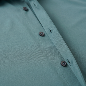 Stretch Summer Shirt