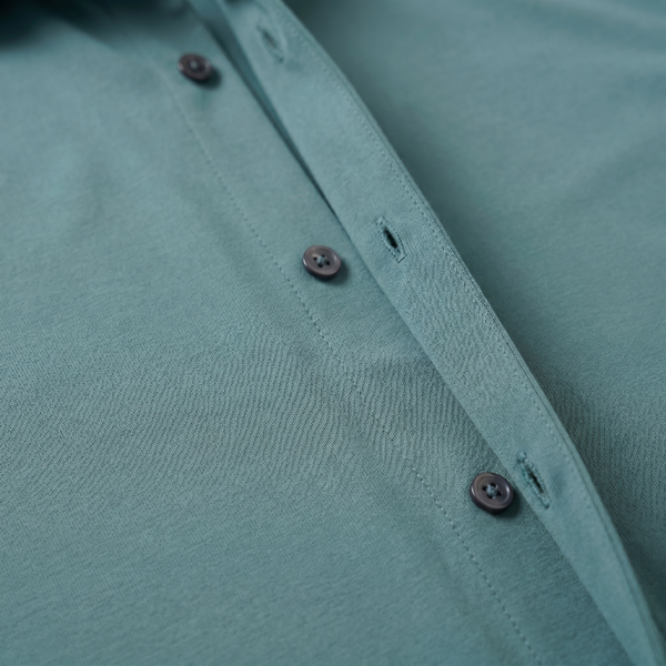 Stretch Summer Shirt