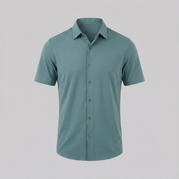 Stretch Summer Shirt