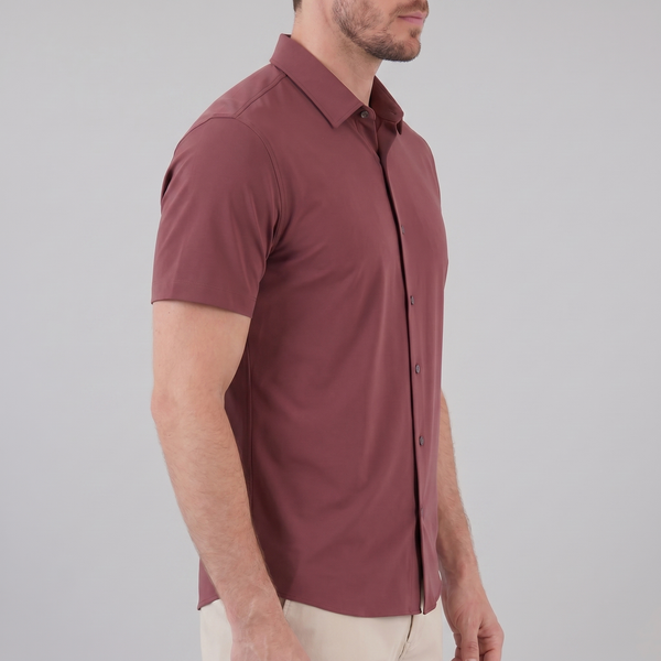 Stretch Summer Shirt