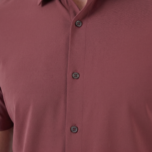 Stretch Summer Shirt