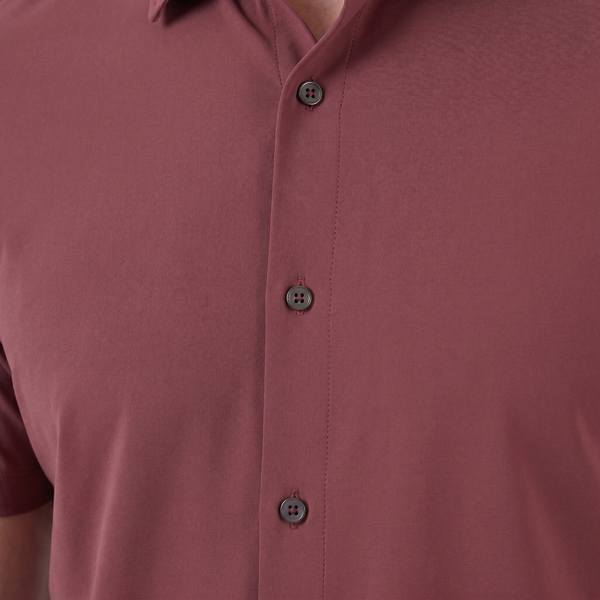 Stretch Summer Shirt
