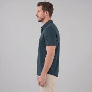 Stretch Summer Shirt
