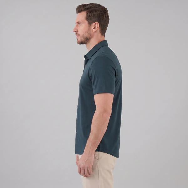 Stretch Summer Shirt
