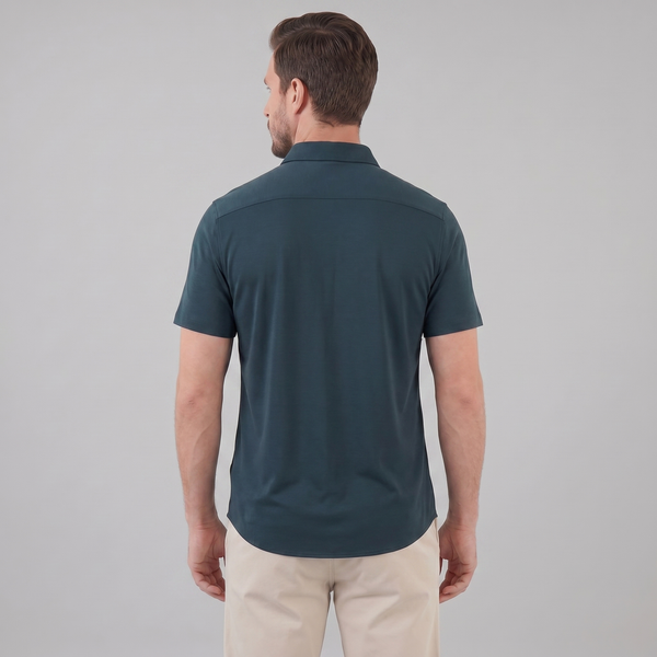 Stretch Summer Shirt