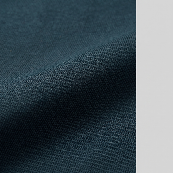 Stretch Summer Shirt