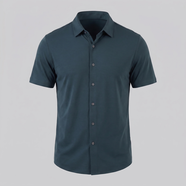Stretch Summer Shirt