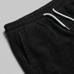 Striped Swim Shorts
