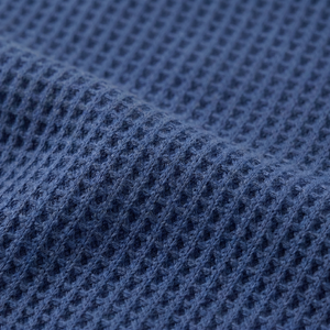 Structured Summer T-Shirt