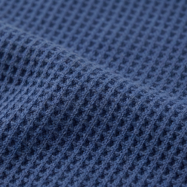 Structured Summer T-Shirt