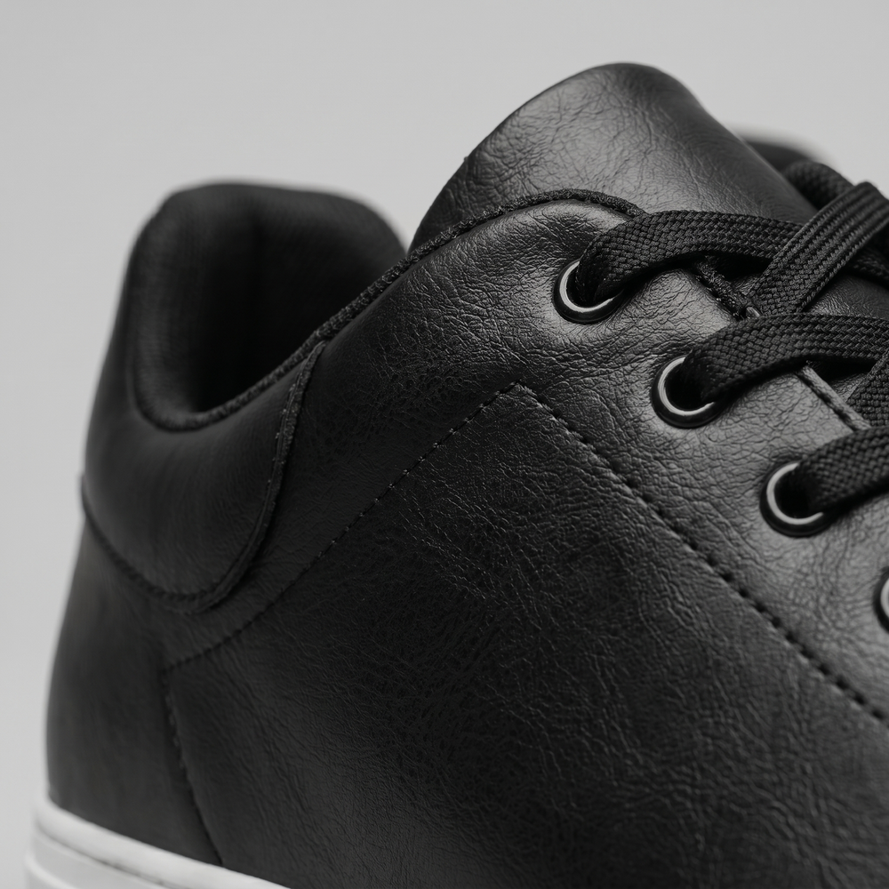 Modern Style Trainers