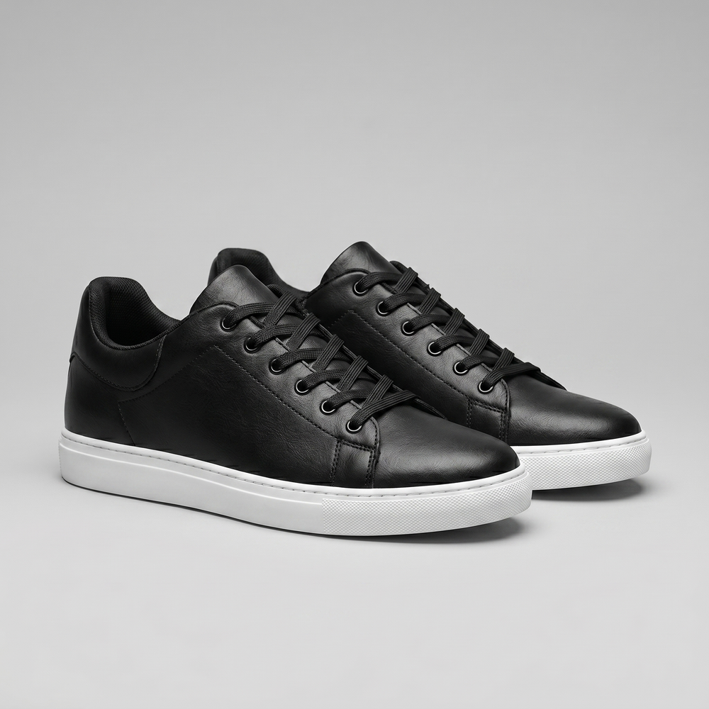 Modern Style Trainers