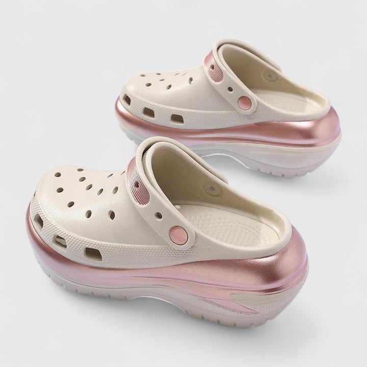 Orthopedic Casual Sandals