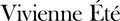 VivienneEte.com