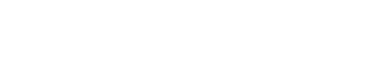VivienneEte.com