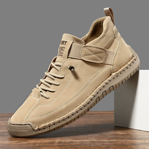 Orthopedic Comfort Shoes