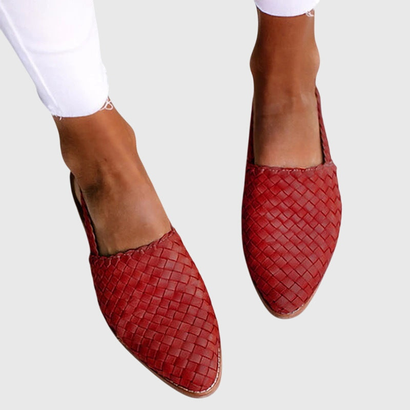 Orthopedic Arch Support Sandals