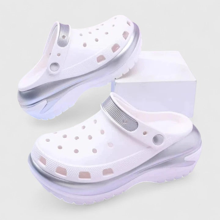 Orthopedic Casual Sandals