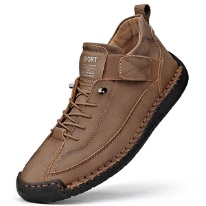 Orthopedic Comfort Shoes