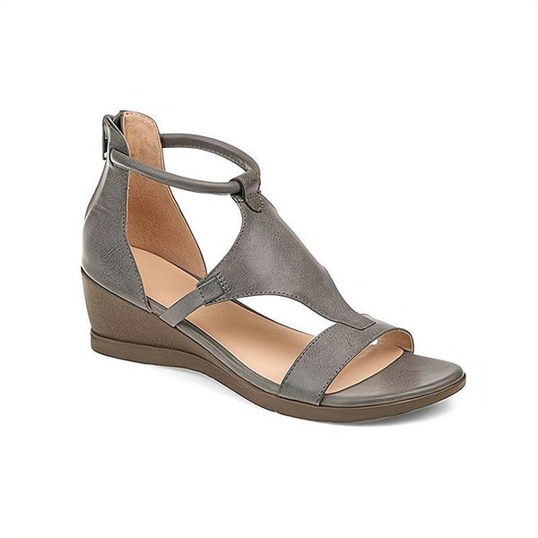 Everyday Comfort Sandals