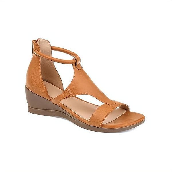 Everyday Comfort Sandals
